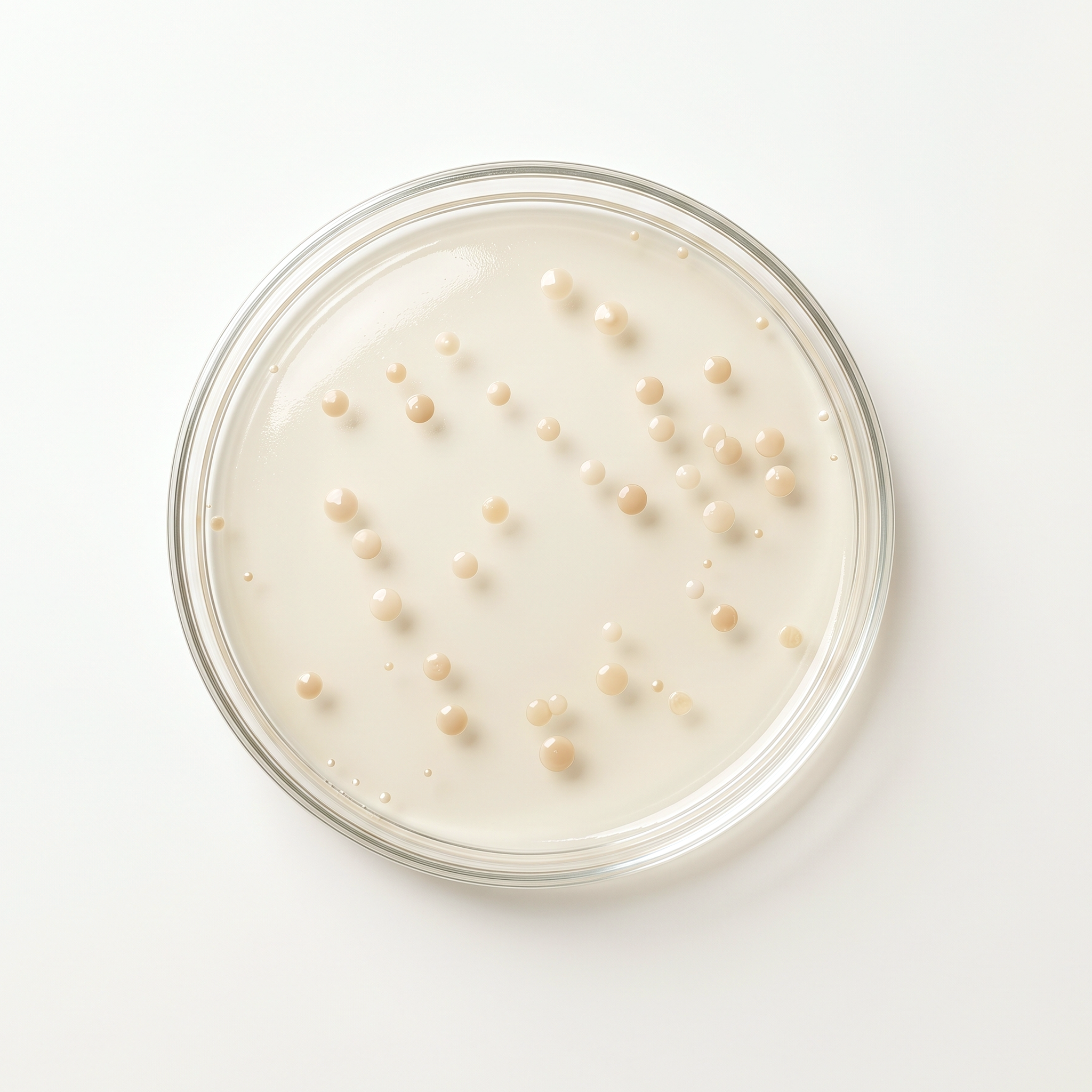 02b-probiotik-alternativa-plosca-kolonije