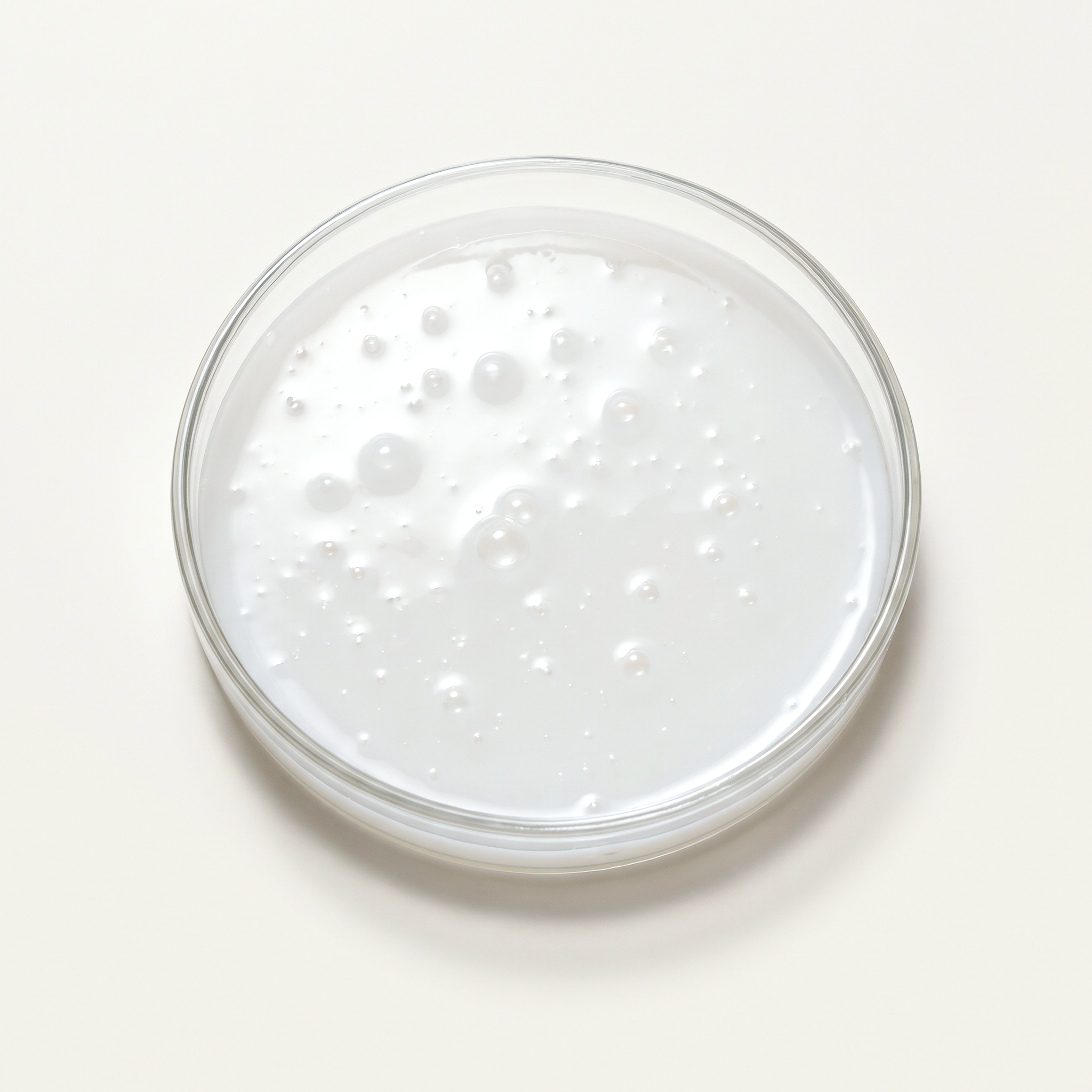 01-probiotik-enterococcus-lactis