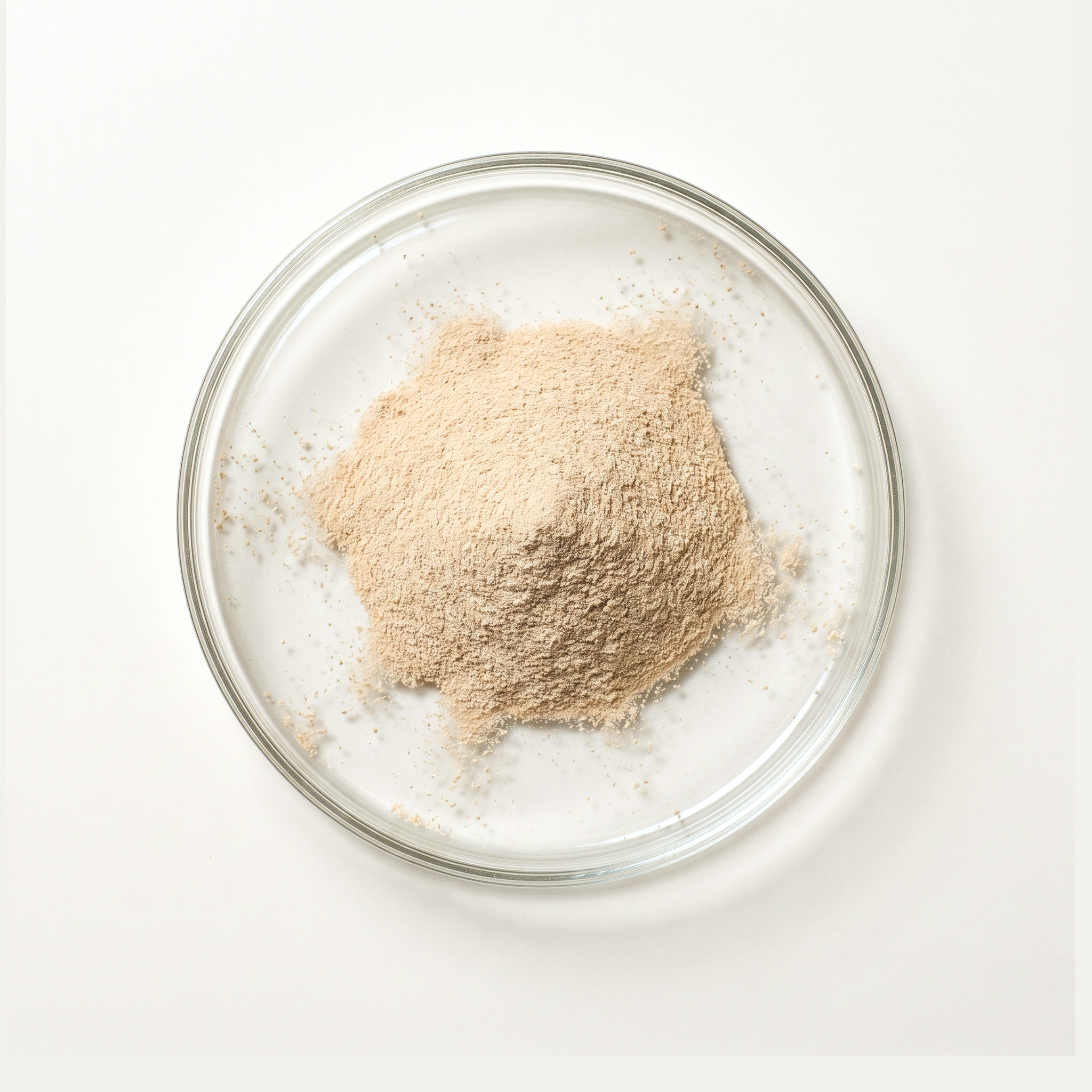 04-postbiotik-trupet